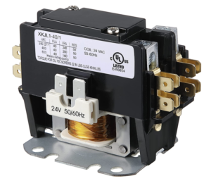 Parts & Accessories - AC Parts Centers - Tampa Bay's Trusted HVAC Parts Supplier