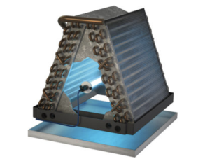 Indoor Air Quality - AC Parts Centers - Tampa Bay's Trusted HVAC Parts Supplier