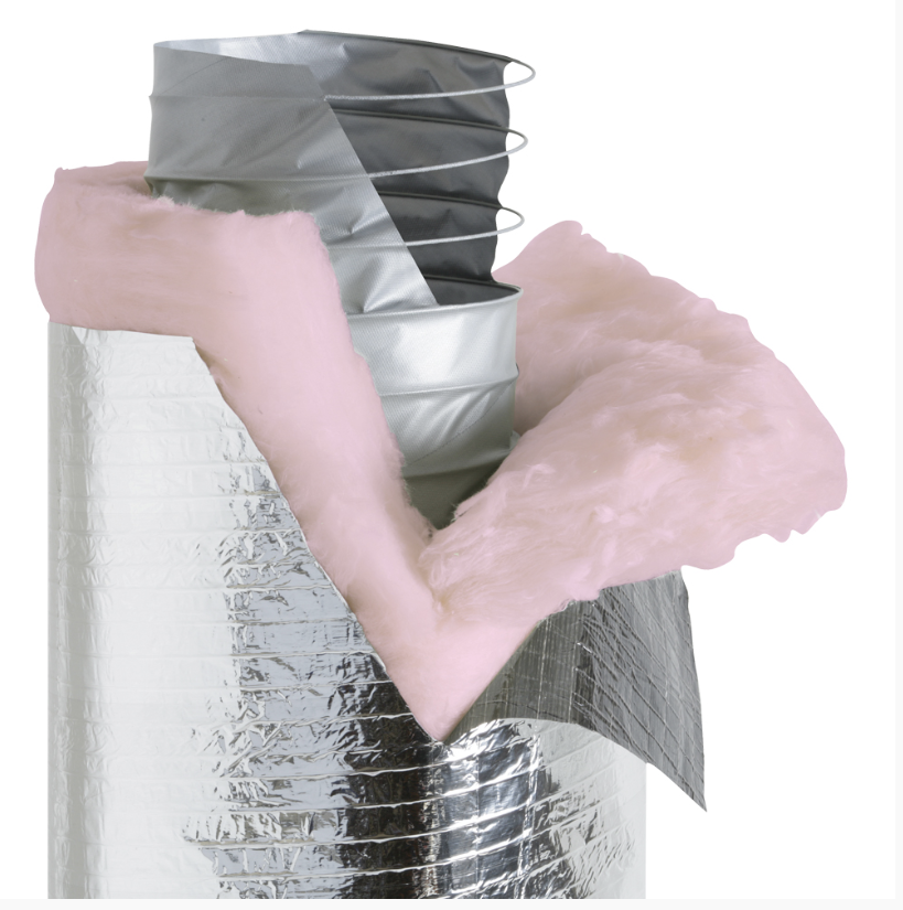 Duct Work
