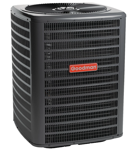 Mobile Homes - AC Parts Centers - Tampa Bay's Trusted HVAC Parts Supplier