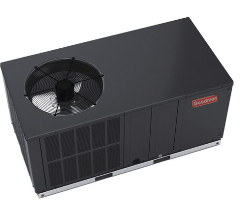 Mobile Homes - AC Parts Centers - Tampa Bay's Trusted HVAC Parts Supplier