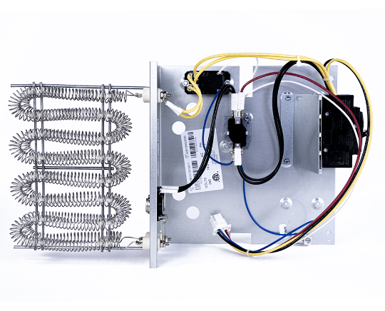 Mobile Homes - AC Parts Centers - Tampa Bay's Trusted HVAC Parts Supplier