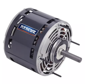 Motors - AC Parts Centers - Tampa Bay's Trusted HVAC Parts Supplier