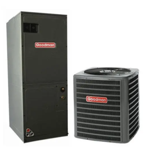 Air Cooling Systems - AC Parts Centers - Tampa Bay's Trusted HVAC Parts Supplier